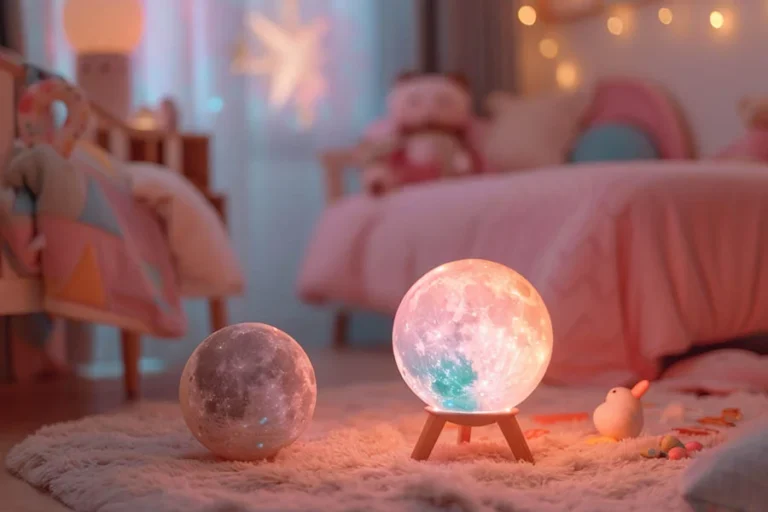 Affordable Moon Air Humidifiers